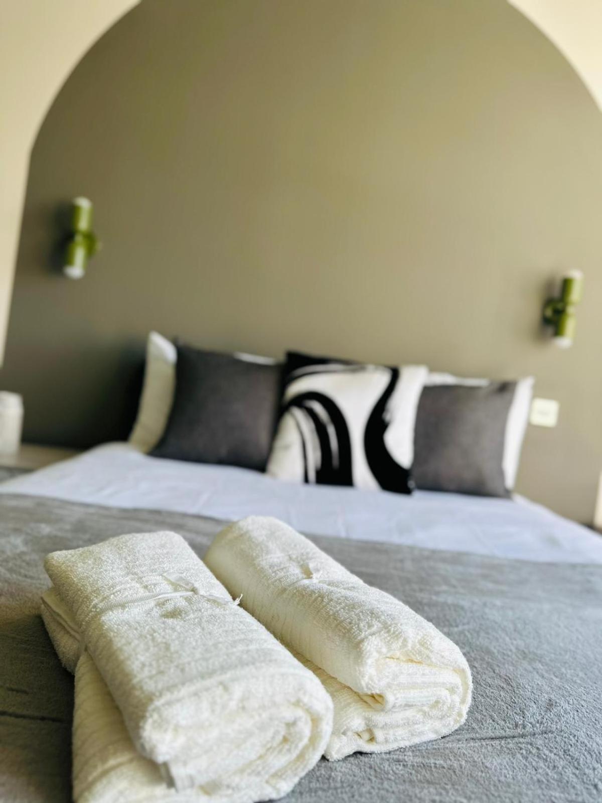 London Boutique Ensuite Room Like Hotel 외부 사진
